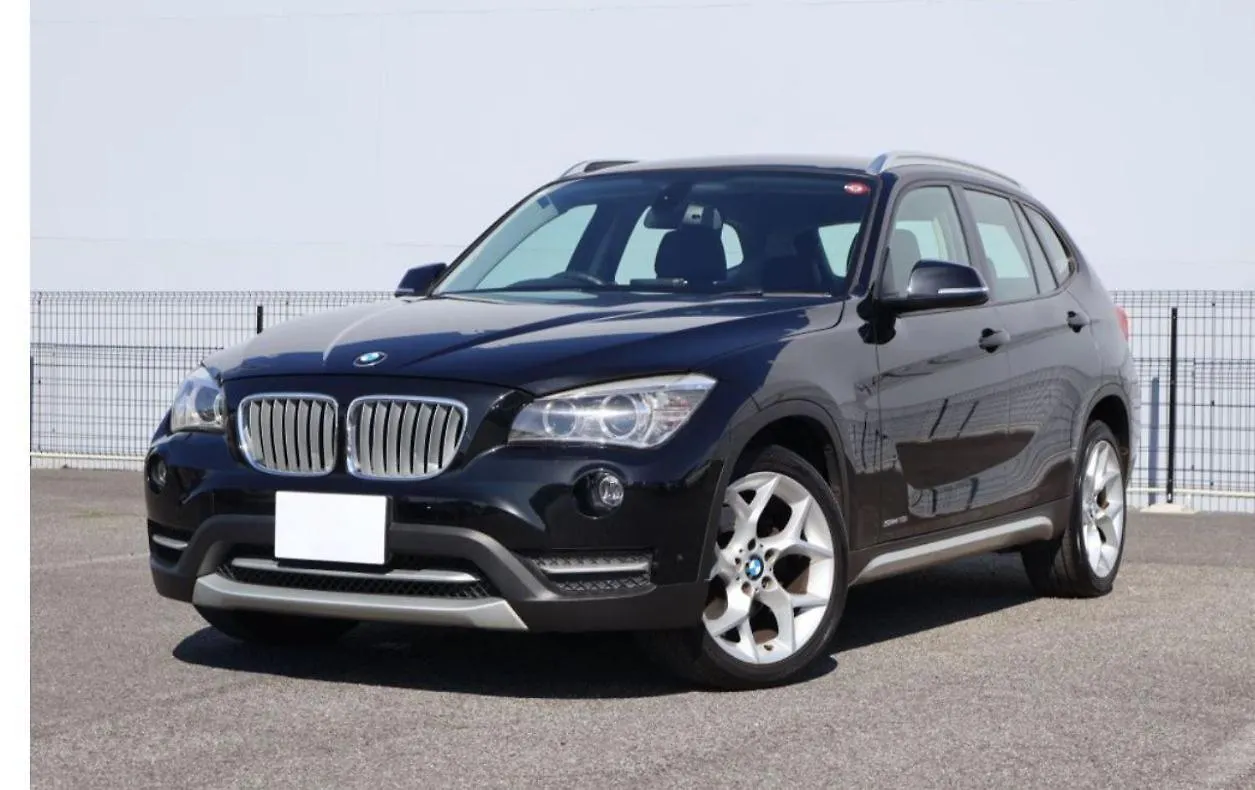 Appartamento Car Rental In Grenada St. George's