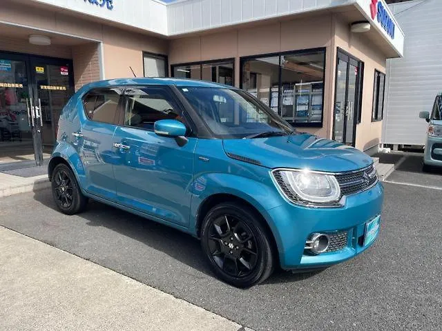 Car Rental In Grenada St. George's Γρενάδα